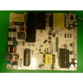 K-PL-FH2 led tv tápegység 82NE0071C-R L0102