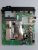 EAX68253605 (1.1) LG 75Um7050PLF LED tv alaplap (L0288)