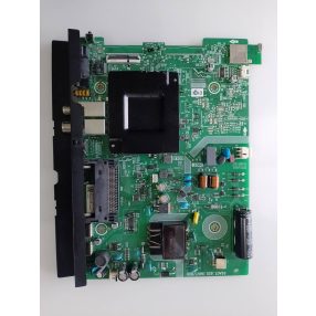 RSAG7.820.9867/ROH  LED tv alaplap (L0511)