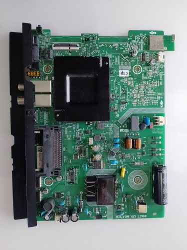 RSAG7.820.9867/ROH  LED tv alaplap (L0511)