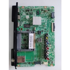 BN94-10867X LED tv alaplap (A0015)