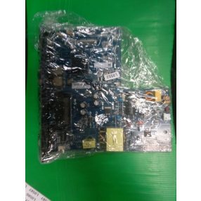 CV3663CH-A43 led tv alaplap L0552 33 p