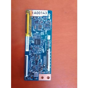 T420HVN06.2 CTRL BD (A00143)T-CON