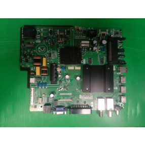 TP.MT5522S.PC822 led tv alaplap G L0144