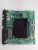 RSAG7.820.11711/ROH (Hisense 55U7HQ) LED tv alaplap (C0910)