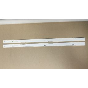 Samsung CY-KH055FSLV1H LED háttérvilágítás AT0253