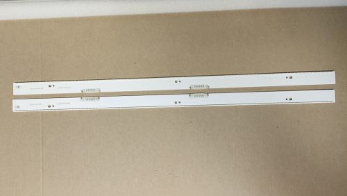 Samsung CY-KH055FSLV1H LED háttérvilágítás AT0253