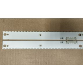 Samsung V6ER 490SMA LED58 R2 él led AT0610