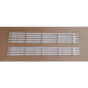   HD650Y1U71-T0L3-20200709 , LB6508H V0 LED háttérvilágítás (T0567)