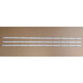   07-43SSJ1-OD35-3X10-840X12-210621-1.1 (Samsung UE43AU7095U) LED tv háttérvilágítás (AT0613)