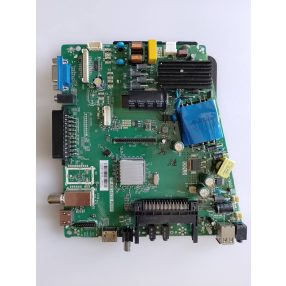 TP.MS3463S.PB801 LED tv alaplap (D0226)