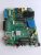 TP.MS3463S.PB801 LED tv alaplap (D0226)