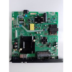 RSAG7.820.11742/ROH alaplap