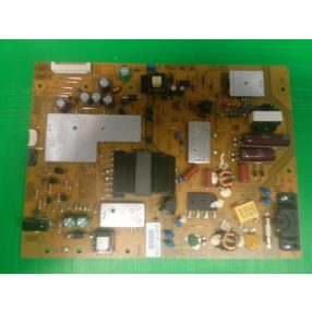 SK 304.1 015.D 0075754 led tv alaplap 22 TC0950 