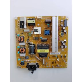 EAX65423701 (2.0) LG 42LB... LED tv tápegység (C0517)