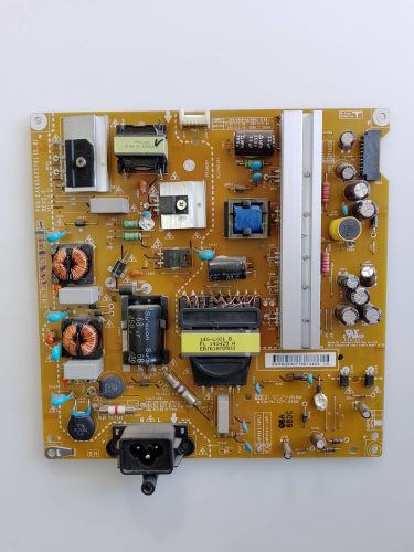 EAX65423701 (2.0) LG 42LB... LED tv tápegység (C0517)