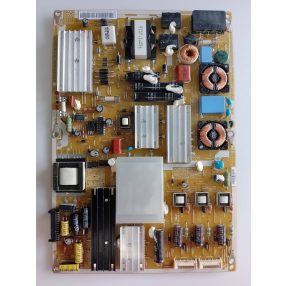 BN44-00293A, PD3212F1 LED tv tápegység (AT0935)