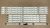Samsung S KU6K 43 FL30 L7 R5 rev1.0 160119 LM41-00268A 269A AT0216