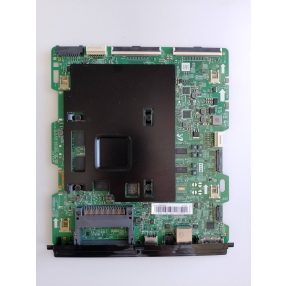 BN94-11160A (Samsung UE49KS7502UXXH) LED tv alaplap (C0701)