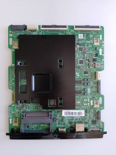 BN94-11160A (Samsung UE49KS7502UXXH) LED tv alaplap (C0701)