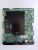 BN94-11160A (Samsung UE49KS7502UXXH) LED tv alaplap (C0701)