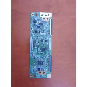 HV320FHB-N02 (A0961) T-CON