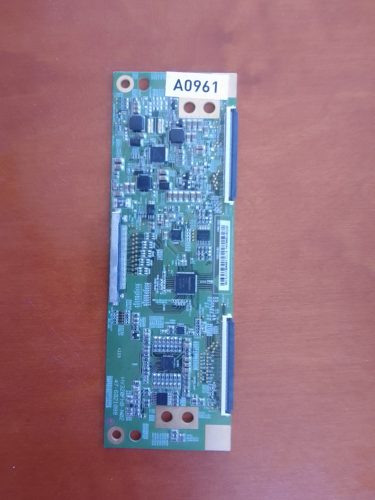 HV320FHB-N02 (A0961) T-CON