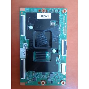 BN41-02110 (T0261)T-CON