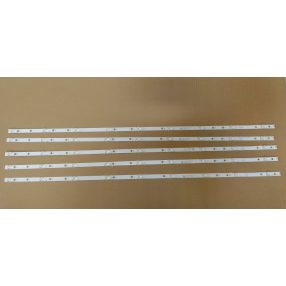   LB-GM3030-GJOD22505X9AMB2-1-T LED háttérvilágítás (T0690)