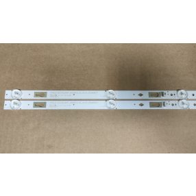   LVW320NDEL MPEG GIC32LB37 3030F2.1D V0.5 ( 4C-LB3205-ZM02J ) A0488