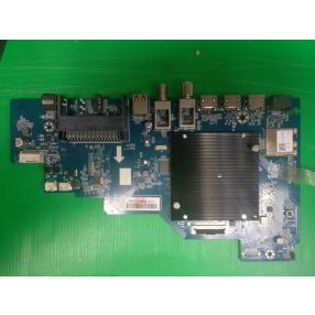JUC7.820.00237309 led tv alaplap 22 TC0938
