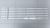 LG55UR81006 SSC Y23 slim trident 55UP80/75 7*6led J0283