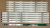 Samsung UE40KU6079 V5DU-400DCA-R1 DCB-R1 AT0416