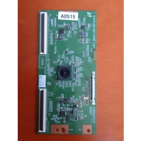 16Y_BGU11BPCMTA4V0.1 (A0515)T-CON