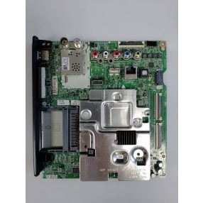 EAX67133404 (1.0) (55UJ620V) LED tv alaplap (A0647)