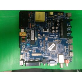 CV9203H-q42 led tv alaplap 36 L0179 p