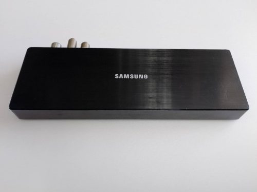 Samsung One Connect mini (Tripla tuner) T0970