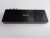 Samsung One Connect mini (Tripla tuner) T0970