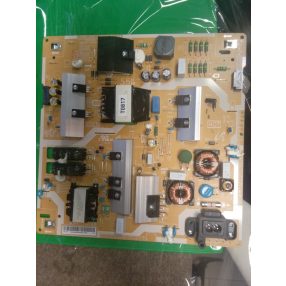 BN44-00876A led tv tápegység