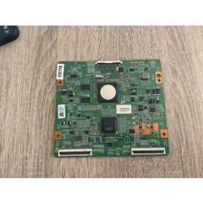 S240LABMB3V0.7.  T-CON