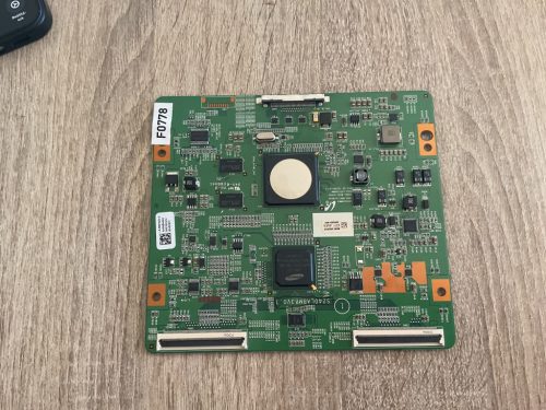 S240LABMB3V0.7.  T-CON