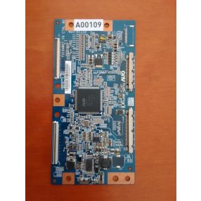 T315HW07 V9 (A00109)T-CON