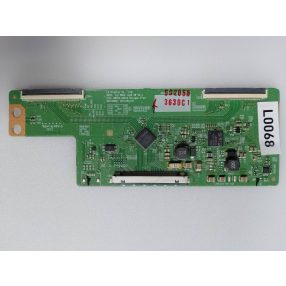 6870C-0481A Tcon modul (L0068)