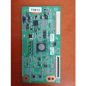 SH120PMB4SV0.3 (T0813)T-CON