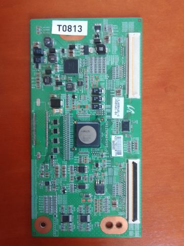 SH120PMB4SV0.3 (T0813)T-CON