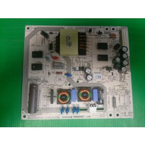 WLA194R-2 led tv tápegység 21 A0486 