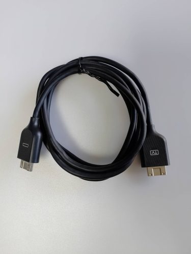 One Connect kábel (L0527)