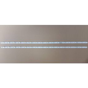   HD500H1U91-T0L2+2023020102 LB500A5 V0 LED háttérvilágítás (J0006)