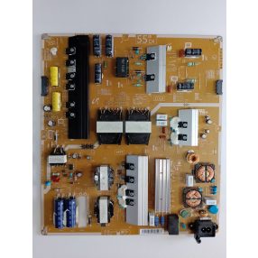 BN44-00781A LED tv tápegység (L0864)