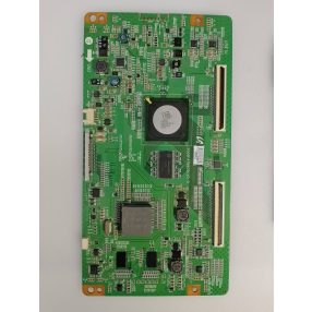 2009FA7M4C4LV0.9 Tcon  (T0747)